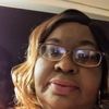 Angella Dacosta johnson - @angie_d62 - Poshmark